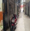 Bán nhà Phố Nguyễn Ngọc Nại, Thanh Xuân, 45m2x5T, giá 14 tỷ hơn, oto 7 chỗ đỗ cửa