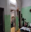 BÁN ĐẤT TẶNG NHÀ ĐƯỜNG NGUYỄN DUY TRINH NGANG 10M GẦN 200M2 GẦN BIỂN NON NƯỚC CHỈ 14,X TỶ