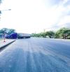 Cho thuê nhà xưởng gần 2000m2  KCN NHƠN TRẠCH - ĐỒNG NAI . Giá 4 tới 4.5 Usd/m2 tuỳ thuộc