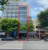 Cho thuê MT kinh doanh 55 Nguyễn Cư Trinh, P.Nguyễn Cư Trinh, Quận 1