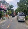 Bán nhà Đường An Hải 11- Gần Biển- Gần Sông Hàn- P.An Hải An Bắc - Sơn Trà- Giá 4,8 TỷTL