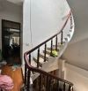 Bán nhà Định Công Thượng 35m2*4T full đồ ở ngay chỉ 6.3tỷ tầm tiền cực hiếm k có căn thứ 2