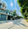 Bán nhà Bình Lợi - Đặng Thùy Trâm P13 Bình Thạnh (6x23m) gần sông, XD mới hầm 4 tầng chỉ