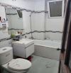 CẦN BÁN NHÀ HOÀNG QUỐC VIỆT BẮC TỪ LIÊM 55m2, 5 TẦNG MẶT TIỀN 4m GIÁ 37 TỶ