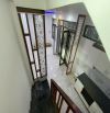 NHÀ 30M2 ,4 TẦNG – ĐƯỜNG  ĐỘNG LÃM, PHÚ LƯƠNG, HÀ ĐÔNG