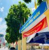 HƠN 4TỶ, TIẾP GIÁP VỚI TOÀ 108 TẦNG CỦA SMARTCITY, Ô TÔ BẢY CHỖ VÀO ĐẤT. HẢI BỐI, ĐÔNG ANH