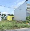 🔥 BÁN ĐẤT ĐẸP HOÀNG THIỀU HOA – NGŨ HÀNH SƠN 🔥