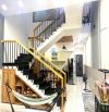 CHO THUÊ NHÀ 2 TẦNG NGUYỄN MẬU TÀI, GẦN CẦU HOÀ XUÂN  • Diện tích: 100m², sử dụng 187m²