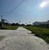 💰 Giá đầu tư – Đất 48m² Cống Mỹ, Nam Sơn chỉ hơn 800 triệu