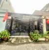 Nhà mặt tiền đường 16A Quận Bình Tân giá rẻ đầu tư