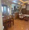 Bán căn hộ Sông Đà - Hà Đông 90m2 2pn 2vs 5,72 tỷ tầng trung, view hồ