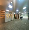 CHO THUÊ VĂN PHÒNG TOÀ NHÀ BUILDING DUY TÂN, CẦU GIẤY - 220M2 - CHỈ 45 TRIỆU CÓ DỊCH VỤ