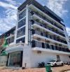 BÁN GẤP TÒA CCMN PHỐ TRỊNH VĂN BÔ 100M2X6T, TÒA PHÂN LÔ, LÔ GOC