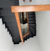 Bán nhà Gò Cát,Phú Hữu,62M Giá 6.350 TL