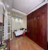Bán nhà mặt đường Nguyễn Văn linh- hải phòng. Giá rẻ giật mình