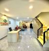 🏡 BÁN NHÀ CHÍNH CHỦ – ĐƯỜNG SỐ 2, TĂNG NHƠN PHÚ B  ✨ Căn nhà tâm huyết, thiết kế