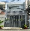 **🏡 BÁN NHÀ HXH 6M – LÊ ĐỨC THỌ, P13, GÒ VẤP 🏡**