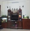 Hiếm 90m nhà phố Quang Trung tài chỉnh nhỉnh 20 tỷ