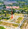 Cần Bán Lô Đất B3.31 Dự Án Riviera Hội An Complex dt 126m2 view công viên giá 1.55 tỷ