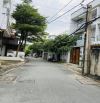 🏠 BÁN NHÀ ĐẤT THẠCH LAM, TÂN PHÚ – GIÁ CHỈ 3.9