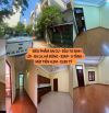 AN CƯ - ĐẦU TƯ SINH LỜI - BA LA, HÀ ĐÔNG -  52M² - 5 TẦNG - MẶT TIỀN 4.3M - 13.9 TỶ