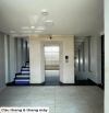 TÒA NHÀ LÊ VĂN SỸ - DT 120TR/THÁNG - 142M2 - (7.3 X20) - 7 TẦNG - HẦM - PHÁP LÝ CHUẨN -