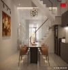 🌟 NHÀ 2 TẦNG MỚI TINH – PHƯỚC LÝ, ĐƯỜNG 7M5 – CHỈ 5,5 TỶ 🌟