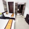 CCDV-MS.05 - Bán khách sạn mặt tiền đường La Văn Cầu p Vũng Tàu tp HCM. Giá 24 tỷ