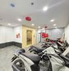 Bán nhà 6 tầng phố Bồ Đề, gần cầu Chương Dương. DT 78m2, Ô tô vào, Thang máy, Giá 14,8 tỷ