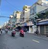 HÀNG HIẾM ! NHÀ MẶT TIỀN HỒ BÁ KIỆN, Q.10 | DT: 3,3 X 14m | 3 Tầng BTCT |