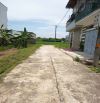 Chỉ hơn 3 tỷ có ngay 53m Đất Đấu giá Biên Giang, phân lô, oto tránh, vỉa hè