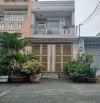 Nhà bán: đường Hương lộ 2. Q Bình Tân, DTSD 64m2. 2 tầng, giá 5,28tỷ