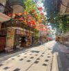 🏠 Lô góc MP Lê Quý Đôn – Hà Đông | 63m² SD 90m² | 4T | MT 4,5m | 15,5 tỷ