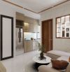 HIẾM! Ecohome Tân Xuân – 40m² – Ban công Nam mát quanh năm – 2.9 tỷ