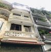 CHÍNH CHỦ BÁN NHÀ MẶT PHỐ TÔN THẤT TÙNG KÉO DÀI- KHU HIẾM NHÀ BÁN- 48m2 x 4 tầng