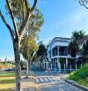 Bán đất Sân Bay Long Thành - Mặt tiền đường Phùng Hưng- Giá 13triêu/m2