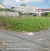 🏡 Siêu phẩm :  👉Cần Bán 184m² lô góc 2 mặt thoáng Tại Văn Môn, Yên Phong, Bắc Ninh