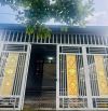 Kẹt tiền bán gấp căn nhà ở cấp 4 ở gần chợ Việt Kiều - Tân Thông Hội - 129m2 - SHR