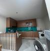 Bán căn hộ 54m2 tầng trệt chung cư Thuận Giao Phát, Thuận Giao, HCM