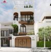 🏡Bán Đất Đà Lạt Giá Tốt – Mặt Tiền An Sơn, 79m² (5x16m), Sổ Riêng, Tặng Bản Vẽ 3D 300tr