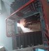 🏯 BIỆT THỰ  ĐẲNG CẤP – VỊ TRÍ ĐẸP – KHÔNG GIAN AN SINH TUYỆT VỜI - THOÁNG SÁNG -VƯỢNG KHÍ