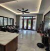 Bán nhà mặc tiền đường Thanh Long, Thanh Bình, Hải Châu