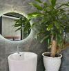 🏡 BÁN NHÀ BÌNH DƯƠNG – ĐƯỜNG HỒ VĂN CỐNG, PHƯỜNG CHÁNH HIỆP