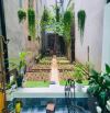 HÔM NAY 03/ 10/2025 CHỦ CẦN BÁN GẤP GIẢM MẠNH 600triệu 2x TỶ. GIÁ CHÀO MỚI 1x TỶ.✨