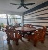 MẶT TIỀN 4 TẦNG ĐÚC TRẦN THỊ CỜ THỚI AN QUẬN 12 GIÁ RẺ 23.5 TỶ