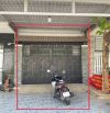 🌟 CHỦ GỬI ĐẤT (DT: 79M2) TẶNG NHÀ CẤP 4 KHU TDC BỬU LONG 3. GIÁ CHỈ 3,5 TỶ