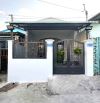 Bán gấp nhà mặt tiền Tăng Nhơn Phú B, Thủ Đức – 63m² – giá chỉ 4.3 tỷ – gần Vincom Lê Văn