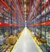 Cho thuê SIÊU PHẨM kho 1.600m2 đường Bạch Đằng, P. 2, Q. Tân Bình.