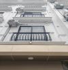 Bán nhà riêng tại Thụy Phương, 5,9 tỷ, 40m2, 3PN + 4WC, giá cực chất, đẹp