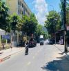 🏝️ LÔ GÓC 2 MẶT TIỀN LẠC LONG QUÂN – 164,4m² – CHỈ 17,2 TỶ 🏝️